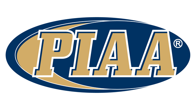 PIAA Quarterfinal Softball Playoffs