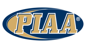 PIAA