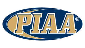 PIAA Semi-Final Postponed