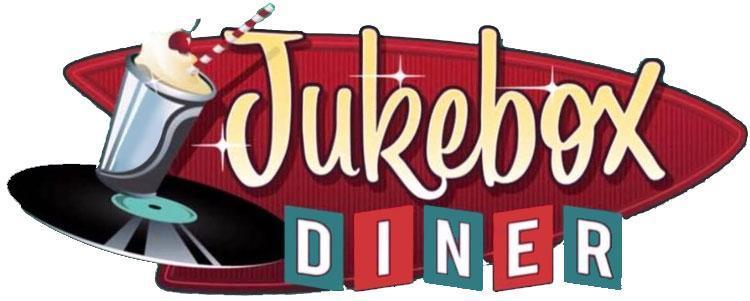 The Jukebox Diner