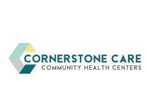 Cornerstone Care