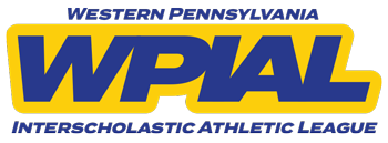 WPIAL Baseball Playoffs