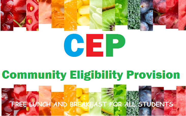 CEP