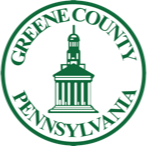Greene County Comprehensive Plan Posted for Review