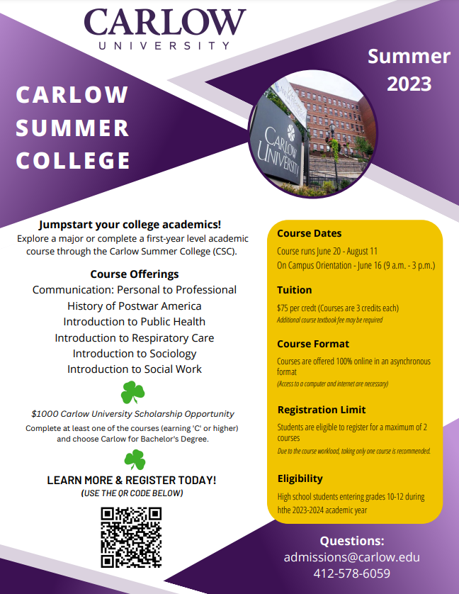 Carlow