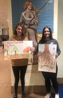 Greene County Poster Contest