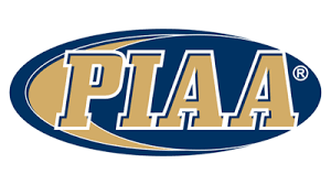 PIAA Softball Semi-Finals