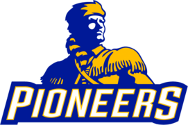 March 16, 2020 - School Update