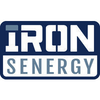 Iron Senergy