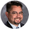 Scott Sakai